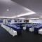 Aston Cirebon Hotel and Convention Center - 井里汶