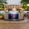 Aston Cirebon Hotel and Convention Center - 井里汶