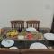 Sublime Homestay - Bhubaneshwar