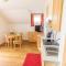 Appartments Bergland - 巴德小基希海姆