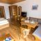 Appartments Bergland