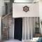 Duplex vue mer plage de Saint-Clair - Le Lavandou