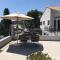 Duplex vue mer plage de Saint-Clair - Le Lavandou