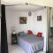 Duplex vue mer plage de Saint-Clair - Le Lavandou