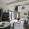 Duplex vue mer plage de Saint-Clair - Le Lavandou
