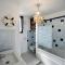 Duplex vue mer plage de Saint-Clair - Le Lavandou