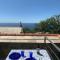 VistaMare & Relax Cinque Terre SeaView & Relax Cinque Terre