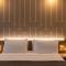 DIVA HOTEL LIGNANO - Adults Only