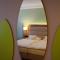 Bio-Seehotel Zeulenroda