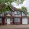 Flexistay Aparthotel Sutton - Sutton