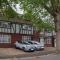 Flexistay Aparthotel Sutton - Sutton