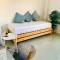 Hugger Hostel - 普吉镇