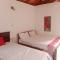 Home Stay Resort