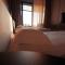Hotel Nobilis Hall