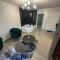 Romantika 2