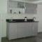 Hotel Onix T
