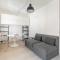 Parco delle Cascine Modern & Cozy Flat