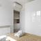 Parco delle Cascine Modern & Cozy Flat