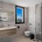 Villa Nirvana - Pool, Jacuzzi, Terrace & Sea View - Fuengirola