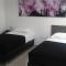 Hotel Onix T