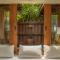 High Season Pool Villa & Spa