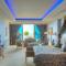 Le Royal Hotel - Beirut