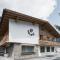 Chalet Pfunds inklusive Summercard Basic