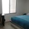 Hotel Onix T