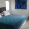 Hotel Onix T