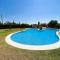 Villa Conchi