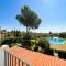 Villa Conchi