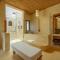 High Season Pool Villa & Spa