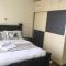 Silver Habor Apartments
