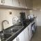 Silver Habor Apartments