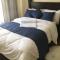 Silver Habor Apartments