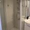 RISOUL 1850 - Appart 4 personnes ski aux pieds