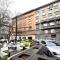 Moin - Moin Apartment Zagreb center - Zágráb