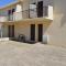 Appartement à 50m de la plage, 2 Chambres, 1 Balcon, Quartier du Port Tranquille - FR-1-229D-77