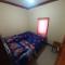 Widodaren Homestay