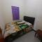 Widodaren Homestay