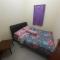 Widodaren Homestay