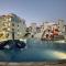 Sharm Hills Aqua park Resort شرم هيلز اكوا بارك ريزورت - 沙姆沙伊赫