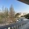 Relaxing Private Rooms in Compound Housing near Burj Alarab Villa 124 - 迪拜