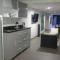Hotel Onix T