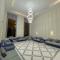 فندق بلنسية - Balensia Hotel