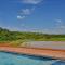 African Hills Safari Lodge & Spa - Magaliesburg