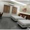 Hotel Mansi, Jamnagar - Jamnagar