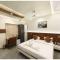 Hotel Mansi, Jamnagar - Jamnagar