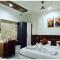 Hotel Mansi, Jamnagar - Jamnagar