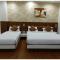 Hotel Mansi, Jamnagar - Jamnagar